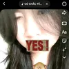 connguoi2k11
