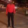 ahmedfahar21