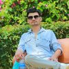 raj_joshi_49