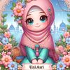 wahyuni.asriyudha22