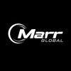 Marr Global