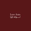 Love Aura