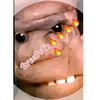 dymcuncqtjnq