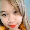 martinagustin817