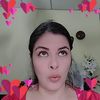 mayuserrano83