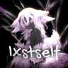 lxstself