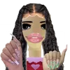 allysonganda06