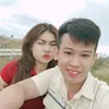 hanluong2708