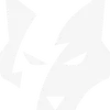 vaggntou_27