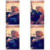 thehappening10