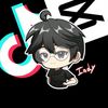 trg_edit_