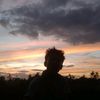 muhammad.ridho3872