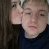 daanlwd1