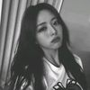 jjaneehere_0