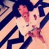 gemmaregine