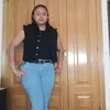 carolinavelasquez755