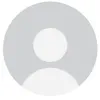 user262799830