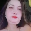 kim_dong111111