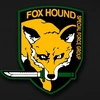 foxhound277