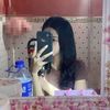 babe_rothroth