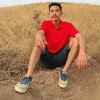 jo_joenuanprang