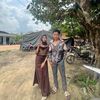 bdkkecik