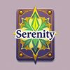 serenityends