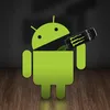 Android_AG