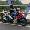afifsaputra901