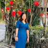 loan.nguyen8154