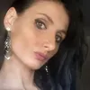 cassandraquarta1