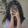 usertanjil51