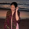 cantika_afrystania