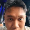 mrkoix
