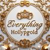 itzhollypgold