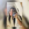 melany.chaker
