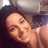 jenniferbryant257