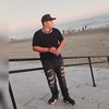 fernandorochin293