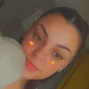 aaliyahdelcalle.x