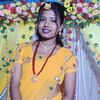 nitushah43