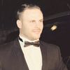dalente_369