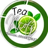 tea_of_hcgs