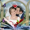 fwteinikoliopoulou