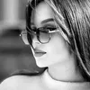 ina_ina.4