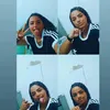 juliapyetra1516