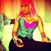 thefemaleweezy67