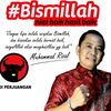 Muhammad Rizal