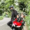 tasif_ahmad_siam07