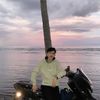 alalwi195