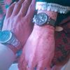 aliraza6622